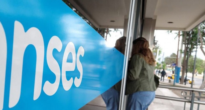 ANSES oficializ&oacute; el monto de las jubilaciones en junio: cu&aacute;ndo se cobra