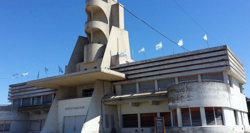 FESIMUBO en Guamin&iacute; reclama que los ajustes municipales no afecten a los trabajadores