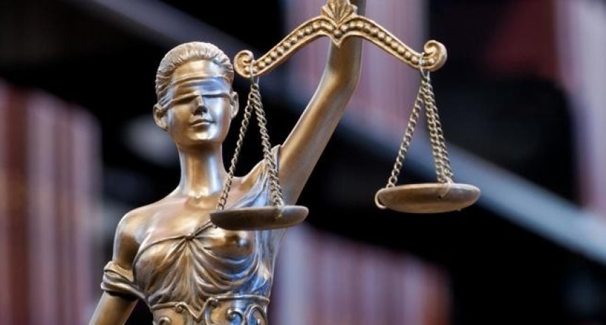 Pu&aacute;n: Prisi&oacute;n preventiva para la mujer acusada de extorsionar a un hombre con fotos &iacute;ntimas