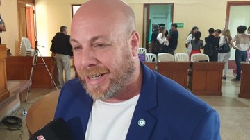 Un paso firme hacia la justicia y la igualdad!