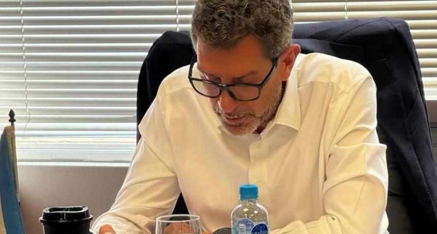 Se profundiza la crisis del transporte en el interior bonaerense: "El colapso es inminente"