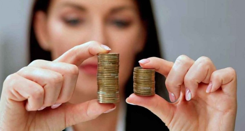 Se actualiz&oacute; el Salario M&iacute;nimo, Vital y M&oacute;vil