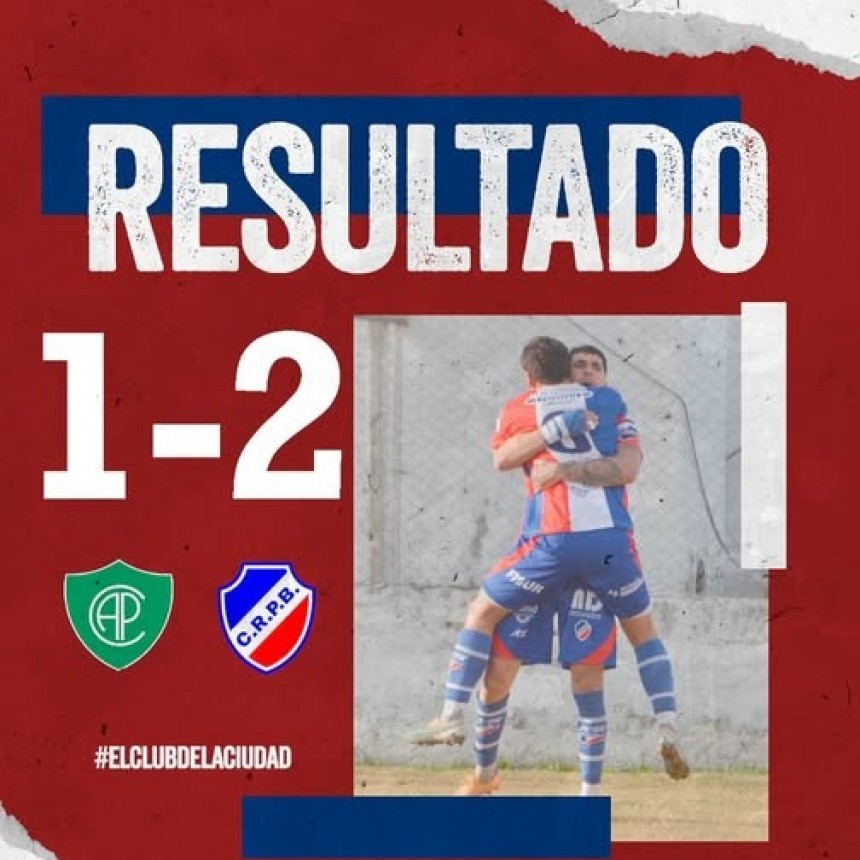 El operativo Retorno intacto!!