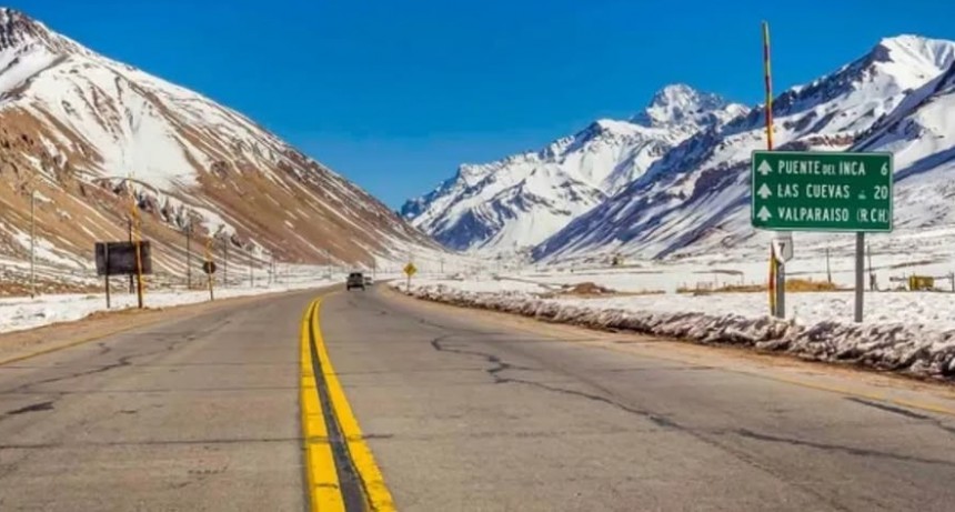 Turismo austero: seg&uacute;n CAME hubo menos viajes, estad&iacute;as y gasto en los feriados por Mart&iacute;n de G&uuml;emes y la Bandera