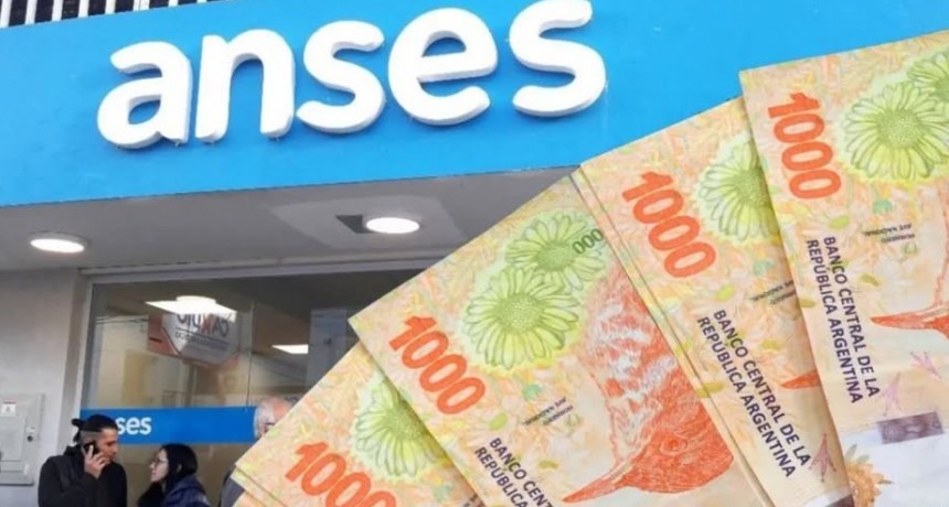 Cu&aacute;l es el monto de las PNC en julio 2025 tras el &uacute;ltimo aumento