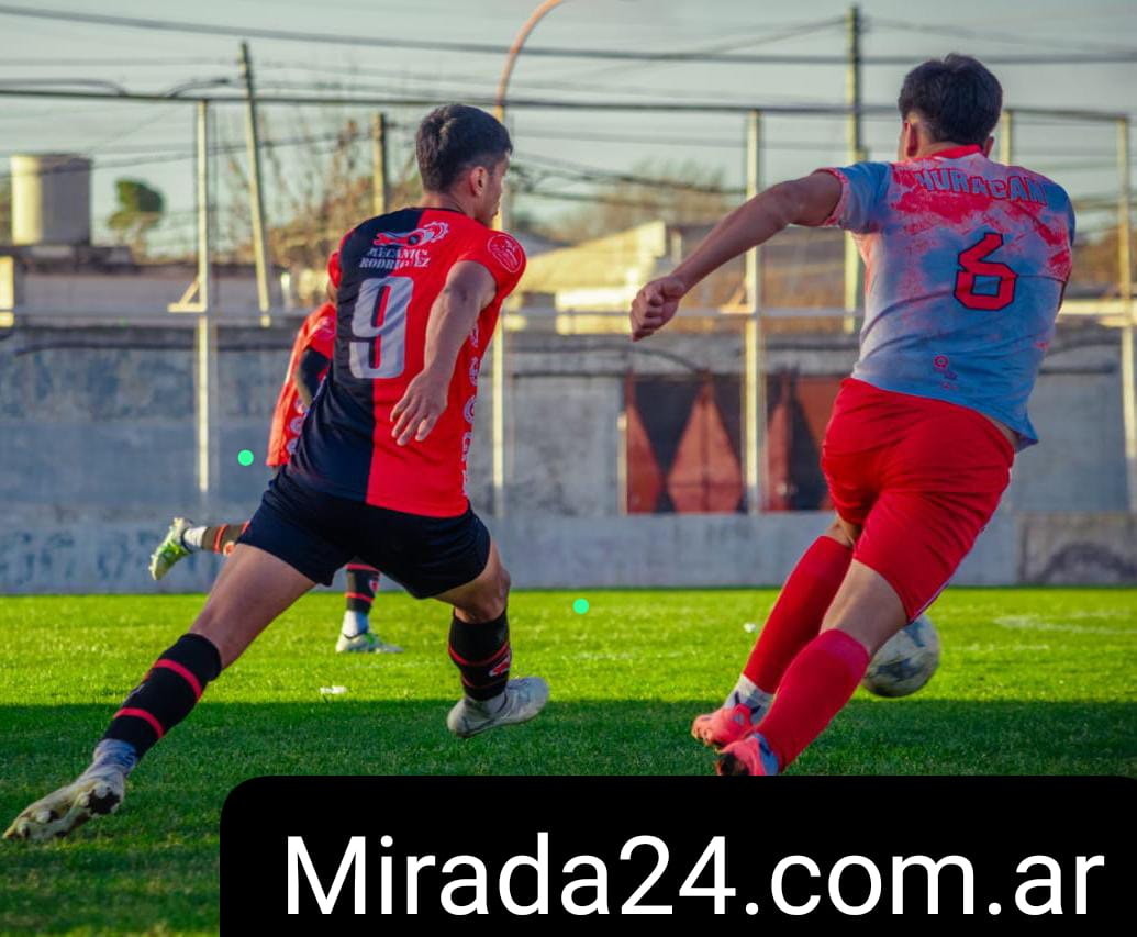 Sporting Gano,Gusto y Goleo en el Mendizabal