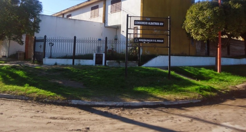 Anuncian inicio de obra de repavimentaci&oacute;n de calle Passo