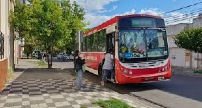 Cia. Puntaltense: &ldquo;Necesitamos una recomposici&oacute;n tarifaria&rdquo;, afirm&oacute; Saschrgorodsky.