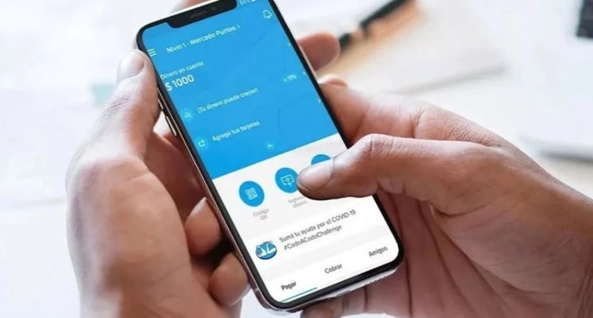 Transferencias a una cuenta por error: los consejos para evitarlo y dos opciones para resolverlo