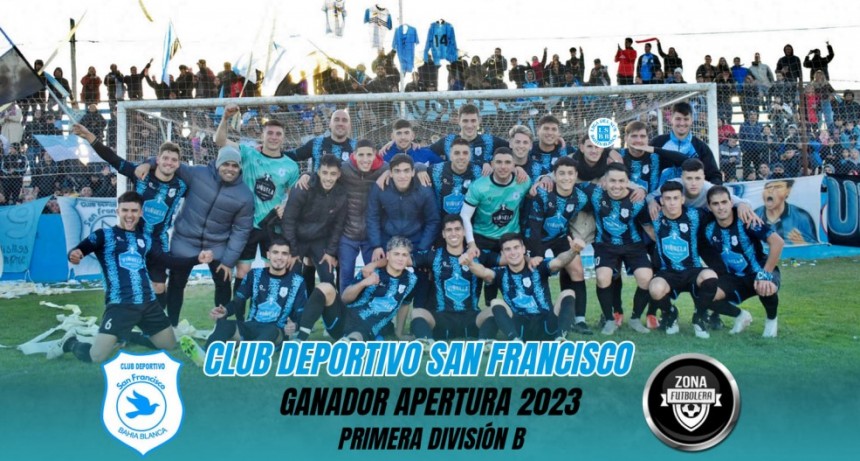 TORNEO PROMOCIONAL LIGA DEL SUR: ??? ????????? ??????? ??? ????????!