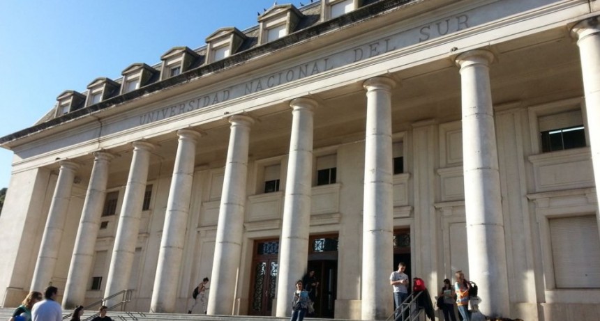 La respuesta de Perczyk a Bullrich tras una nueva avanzada macrista contra la universidad p&uacute;blica