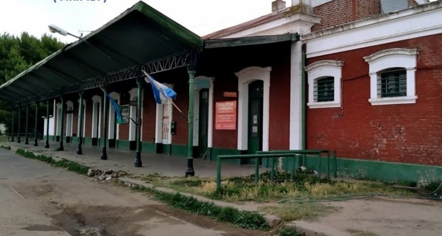 Abri&oacute; inscripciones para &ldquo;Juguemos en la estaci&oacute;n&rdquo; durante vacaciones de invierno