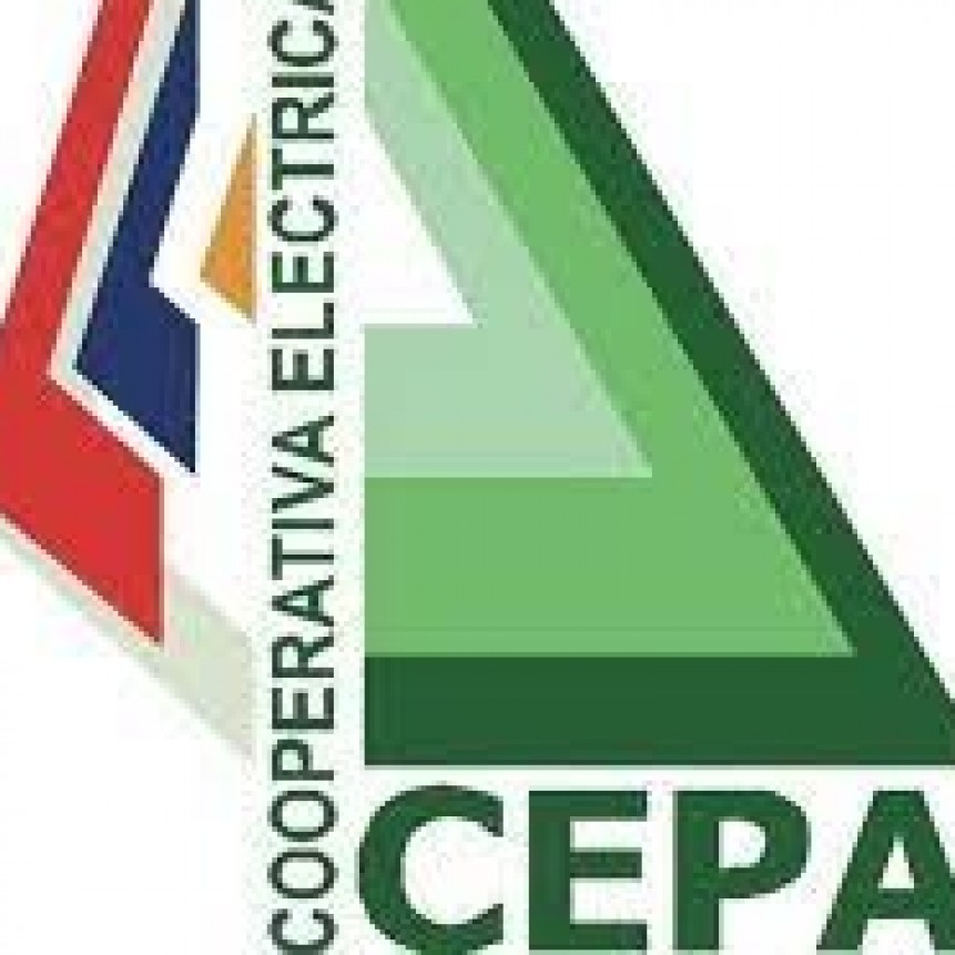 Cortes de Energ&iacute;a Programados en Villa Mora &ndash; Bio. Laura 