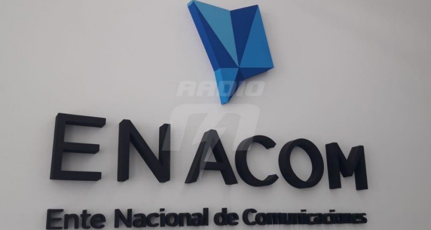 Publicidad electoral en Servicios de Comunicaci&oacute;n Audiovisual