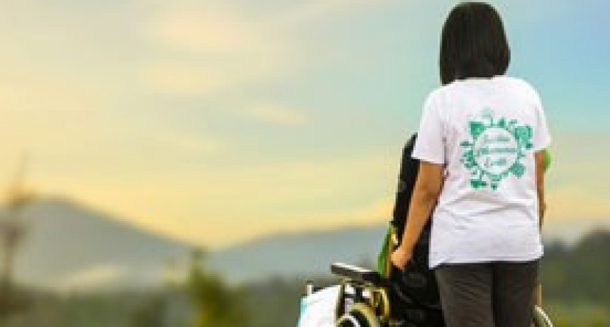 14 de Julio D&iacute;a Internacional del Auxiliar de Enfermer&iacute;a