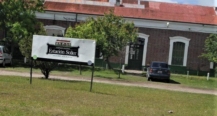 Actividades para vacaciones de invierno en la Ciudad