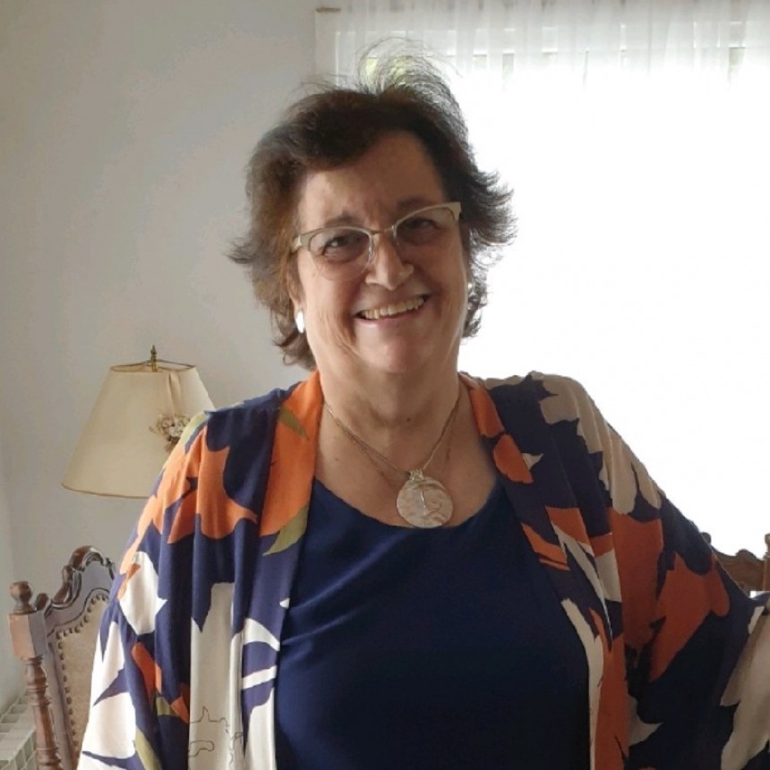 El Movimiento de Integracion federal Presento sus precandidatos