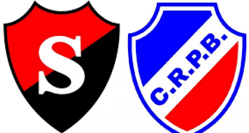 Inicio con pie izquierdo para los equipos de la ciudad en la liga del sur