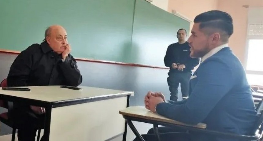 Educaci&oacute;n que rompe Barreras!!!