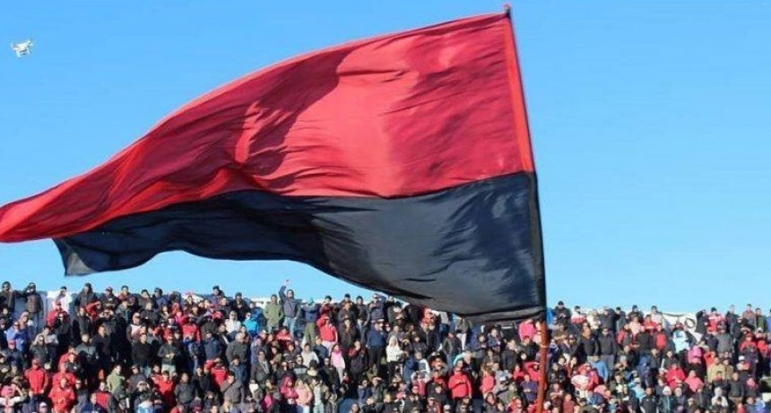 SPORTING SE REFUERZA PARA EL RESTO DEL CAMPEONATO