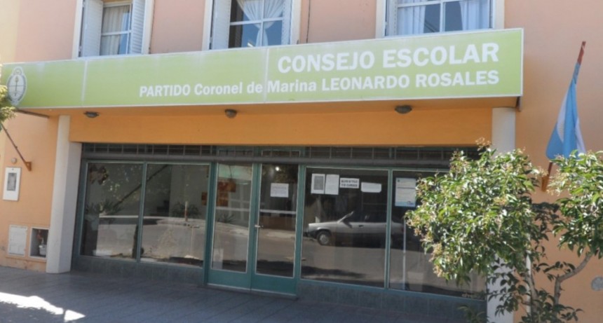 ABREN INSCRICIONES PARA CUBRIR PUESTOS DE TRABAJO COMO PORTEROS Y PEONES DE COCINA