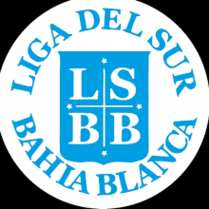 Se juega la 2&ordf; del Clausura de la Liga del Sur