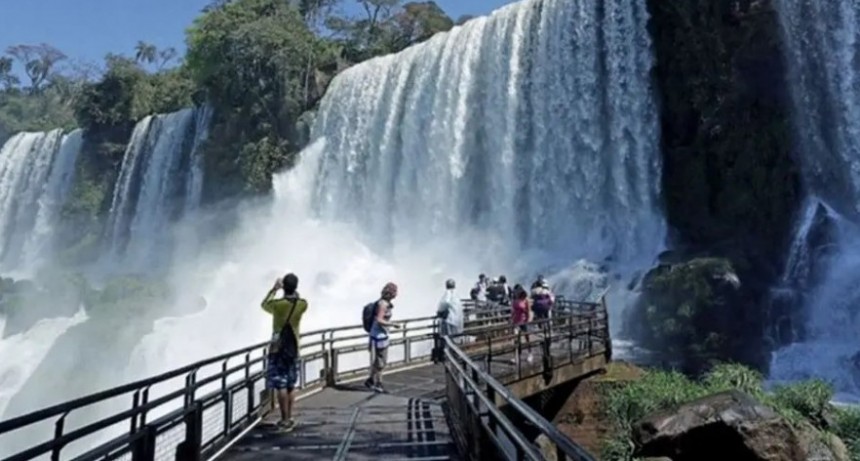 PreViaje 5: se confirm&oacute; que habr&aacute; una nueva edici&oacute;n