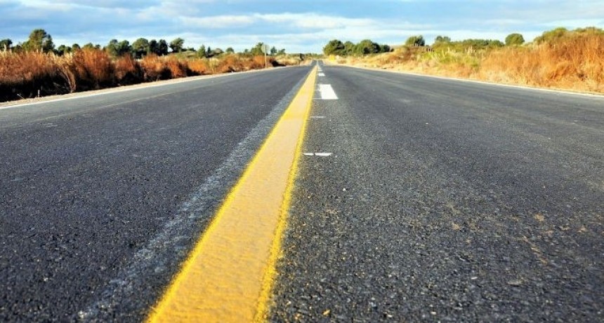 Dip. Alejandro Dichiara: Hay que apoyar a Rodrigo Aristimu&ntilde;o para que vengan obras al Distrito de Cnel Rosales