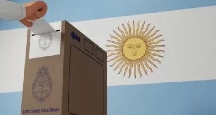 Cortar boleta o no esa es la cuestion...