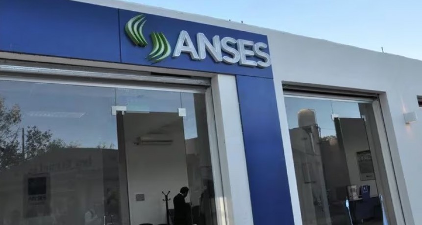 El Gobierno oficializ&oacute; el aumento de las jubilaciones y pensiones