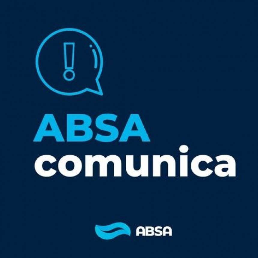 ABSA lanz&oacute; un plan de pago de deudas en cuotas!!