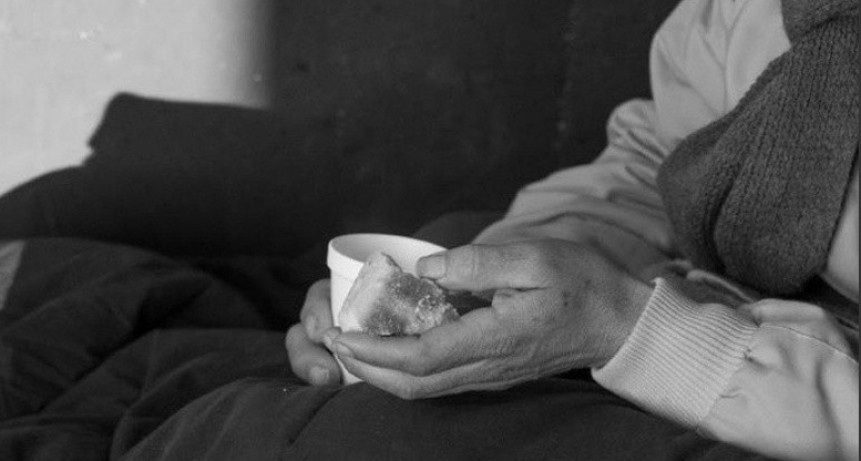 La Provincia avanza con los Operativos de Invierno para personas en situaci&oacute;n de vulnerabilidad