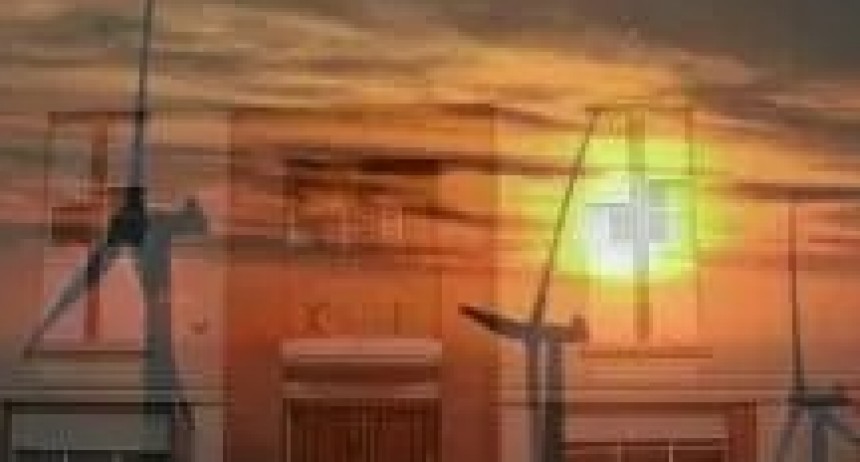 La Cooperativa El&eacute;ctrica inform&oacute; que hoy Jueves 18 se realizaran cortes de energ&iacute;a el&eacute;ctrica