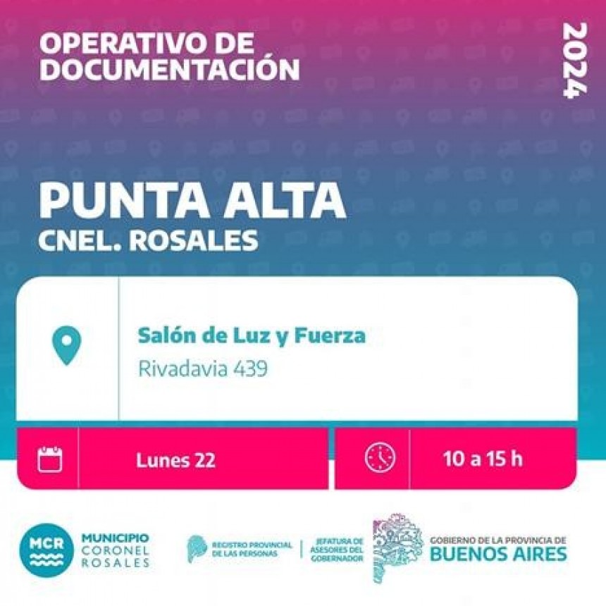 Nueva jornada de Documentaci&oacute;n en la Ciudad