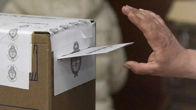 Todos los candidatos para Septiembre en Rosales