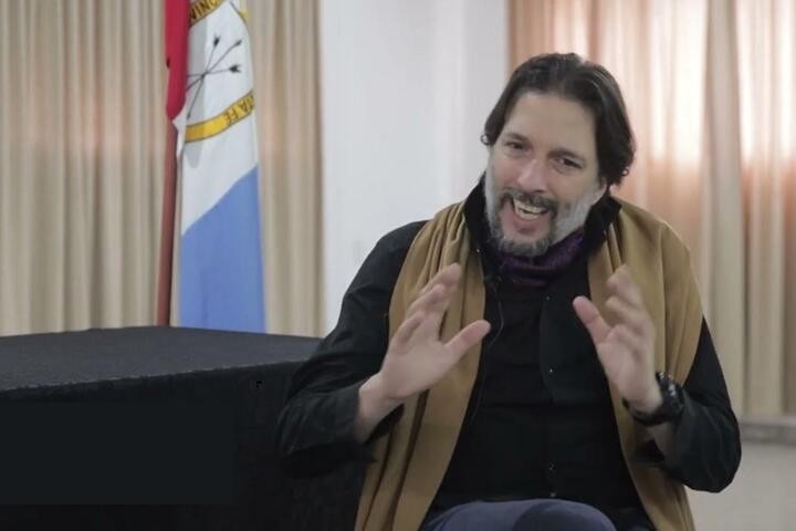 Una nueva lista quedo habilitada para competir en Rosales