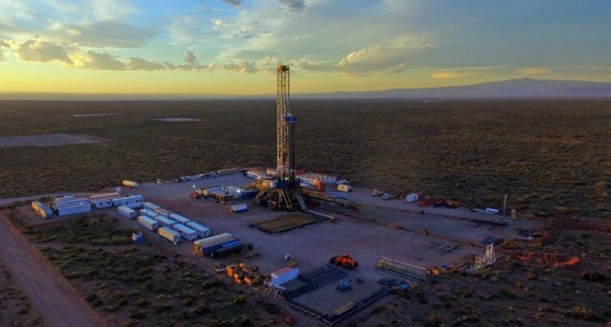 &iquest;Qui&eacute;n gana con Vaca Muerta? 