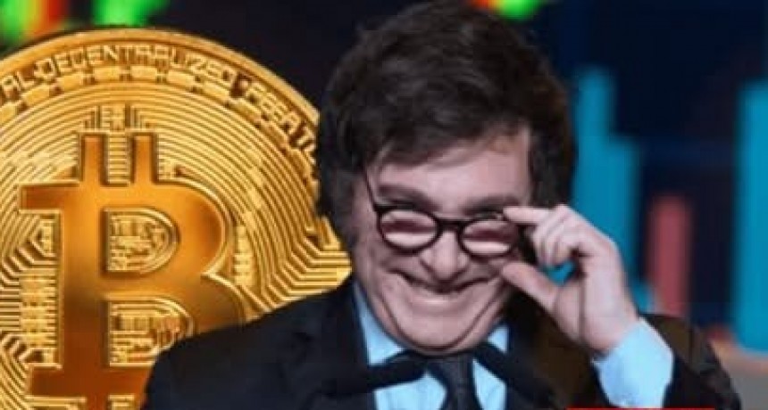 Caso $Libra: La justicia halla llamadas clandestinas y una mara&ntilde;a de l&iacute;neas prepagas vinculadas a Milei