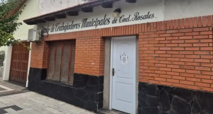 El STM anuncia retenci&oacute;n de tareas por agresi&oacute;n a trabajadores municipales