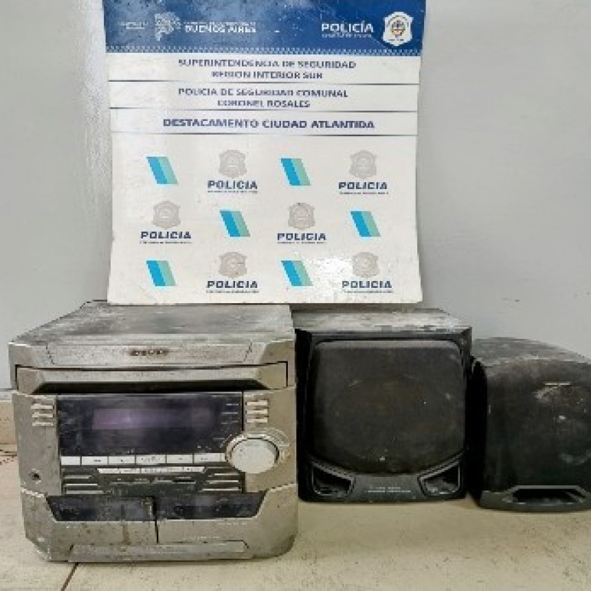 Se busca su due&ntilde;o