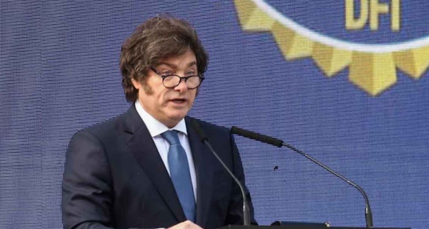 Milei tendr&aacute; que explicarle a la Justicia por qu&eacute; hostiga a un ni&ntilde;o con autismo