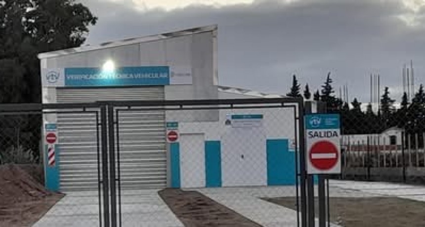 Aumenta la VTV en la provincia de Buenos Aires: cu&aacute;nto costar&aacute; desde julio