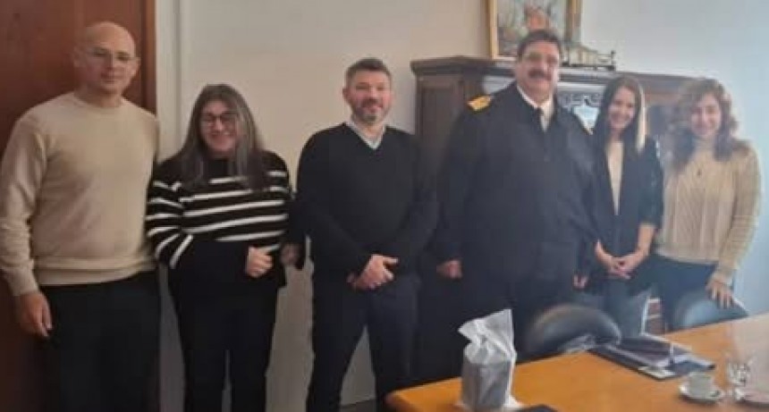 Personal civil: sin carrera administrativa y con sueldos congelados