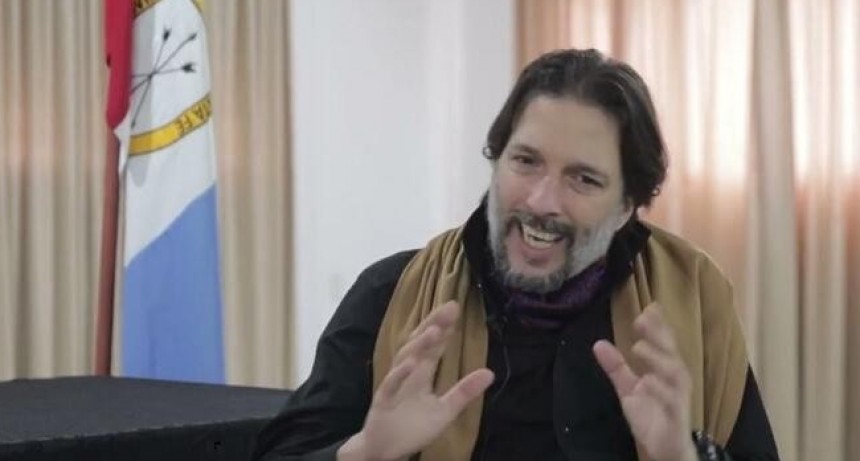 Una nueva lista quedo habilitada para competir en Rosales