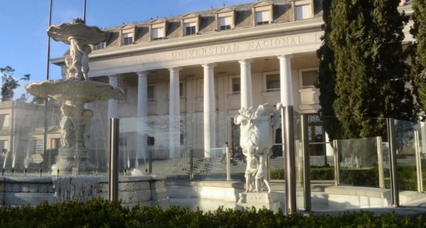 La UNS denuncia que el canal TN difundi&oacute; fake news sobre ex&aacute;menes de residencias m&eacute;dicas