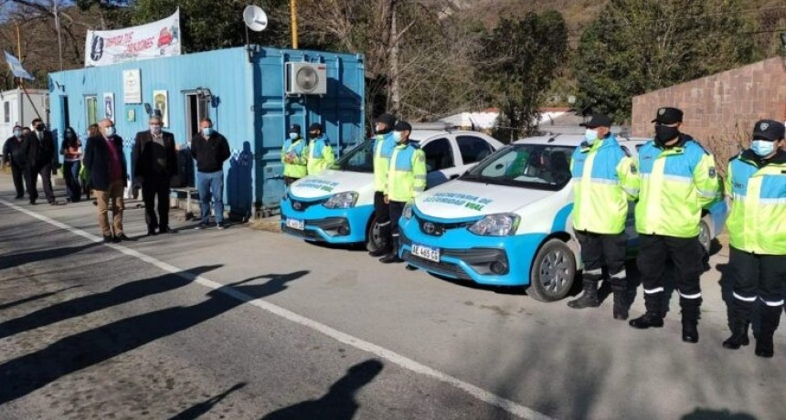 Cerrar la ANSV es retroceder: la seguridad vial no es un gasto, es una inversi&oacute;n en vidas