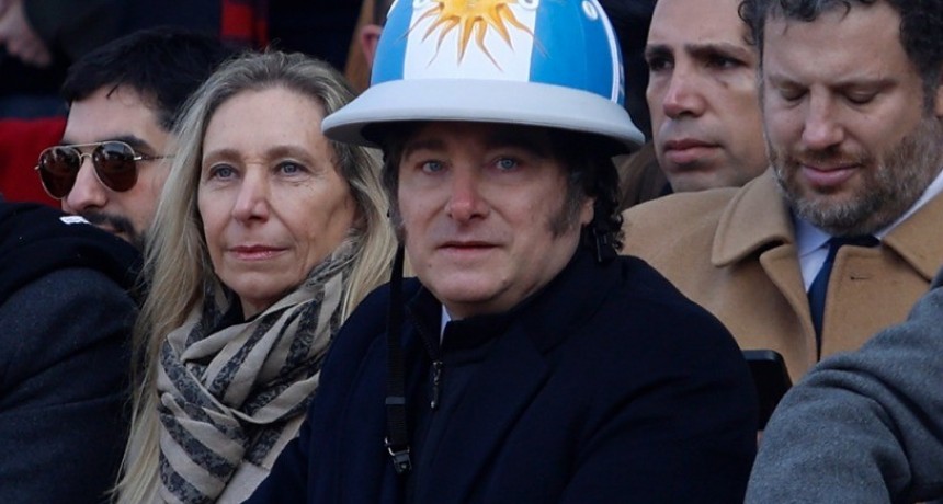 La situaci&oacute;n econ&oacute;mica les empeor&oacute; al 63% de los argentinos