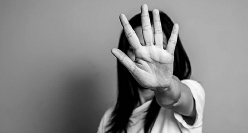 Violencia de g&eacute;nero: una Region que grita frente a un flagelo que persiste