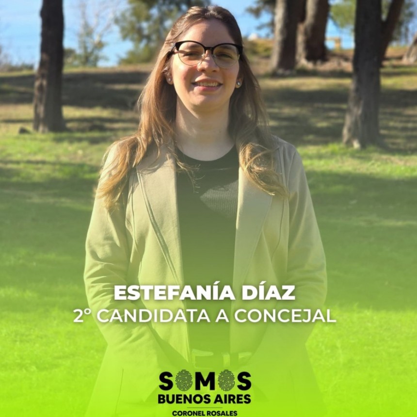 Debate con respeto y concensos para bien de los vecinos