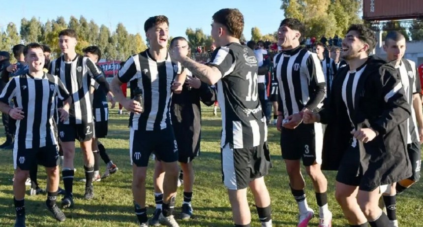 Liniers venci&oacute; a Hurac&aacute;n y habr&aacute; final extra para definir el Apertura